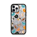iPhone-12-Pro-Max-Silver