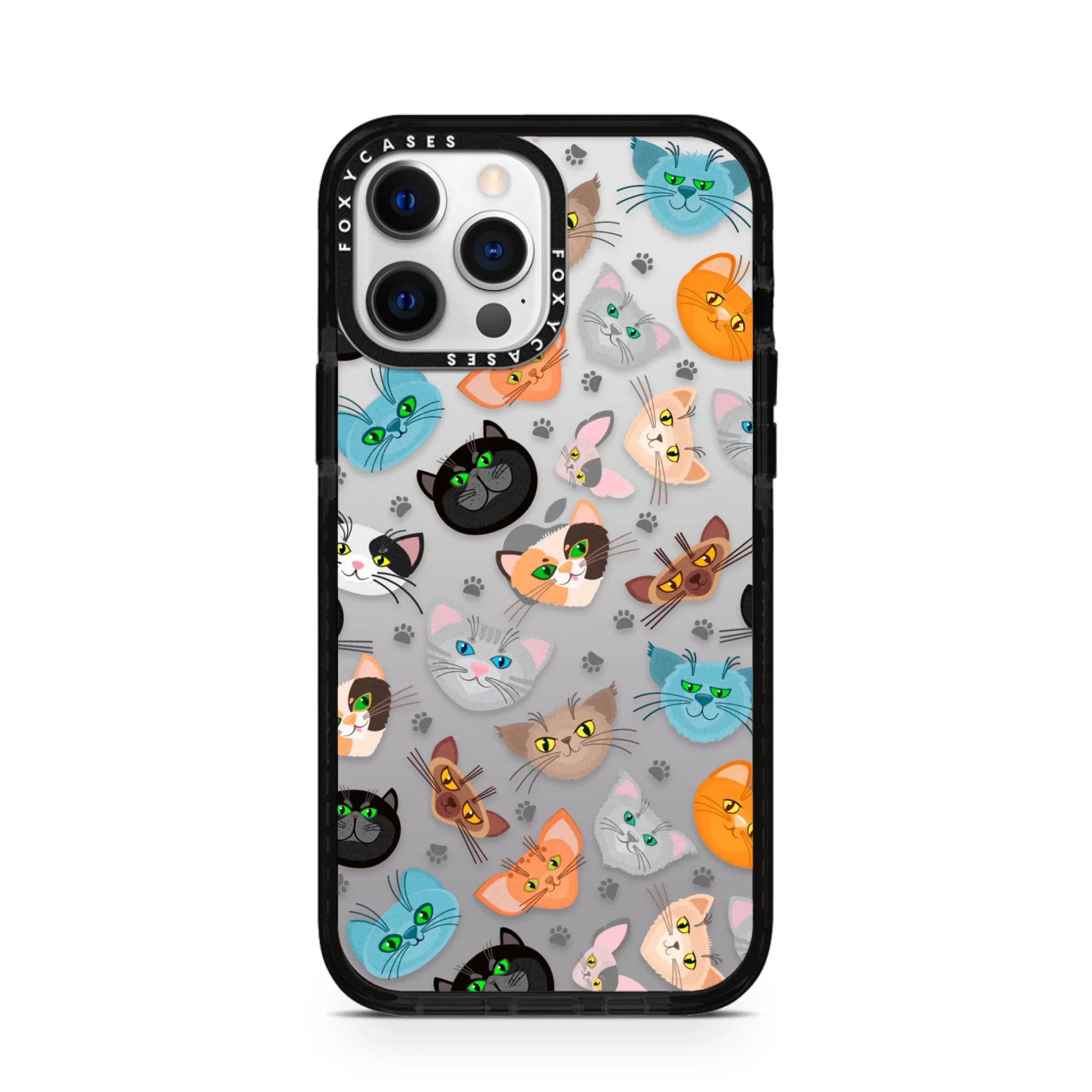 iPhone-12-Pro-Max-Silver