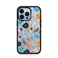iPhone-13-Pro-Sierra-Blue
