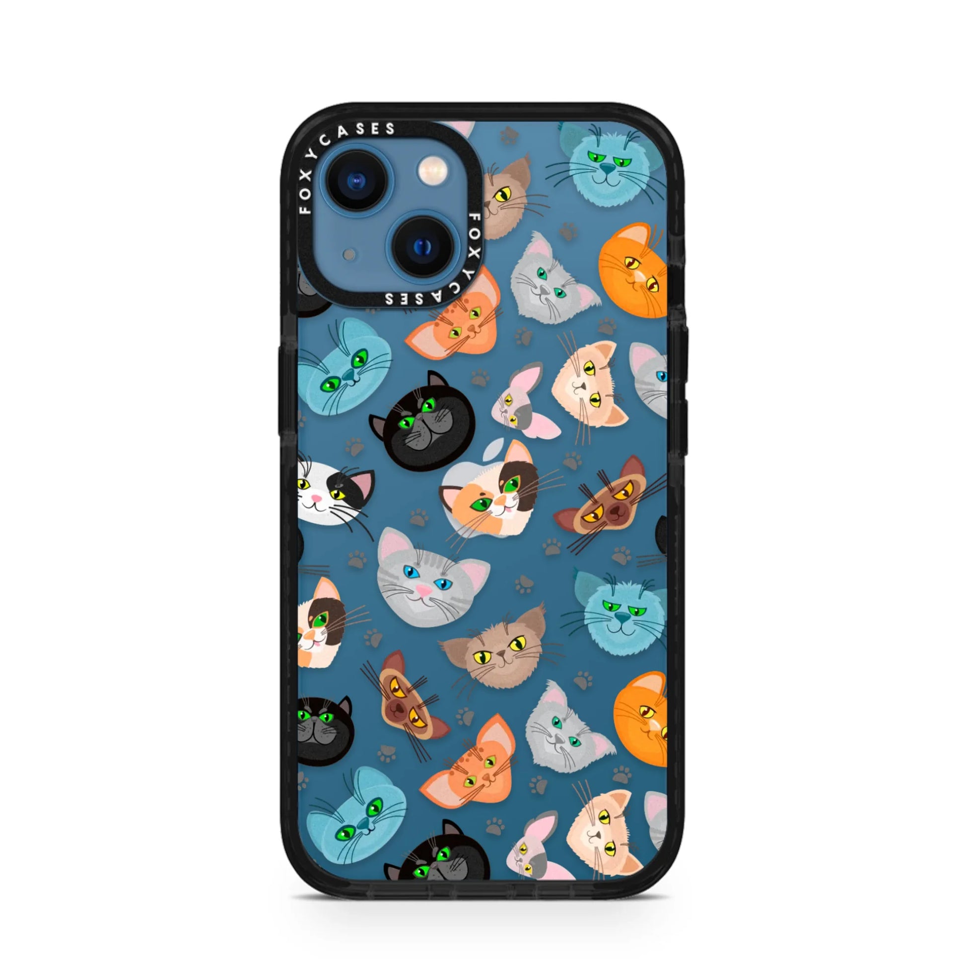 iPhone-13-Blue
