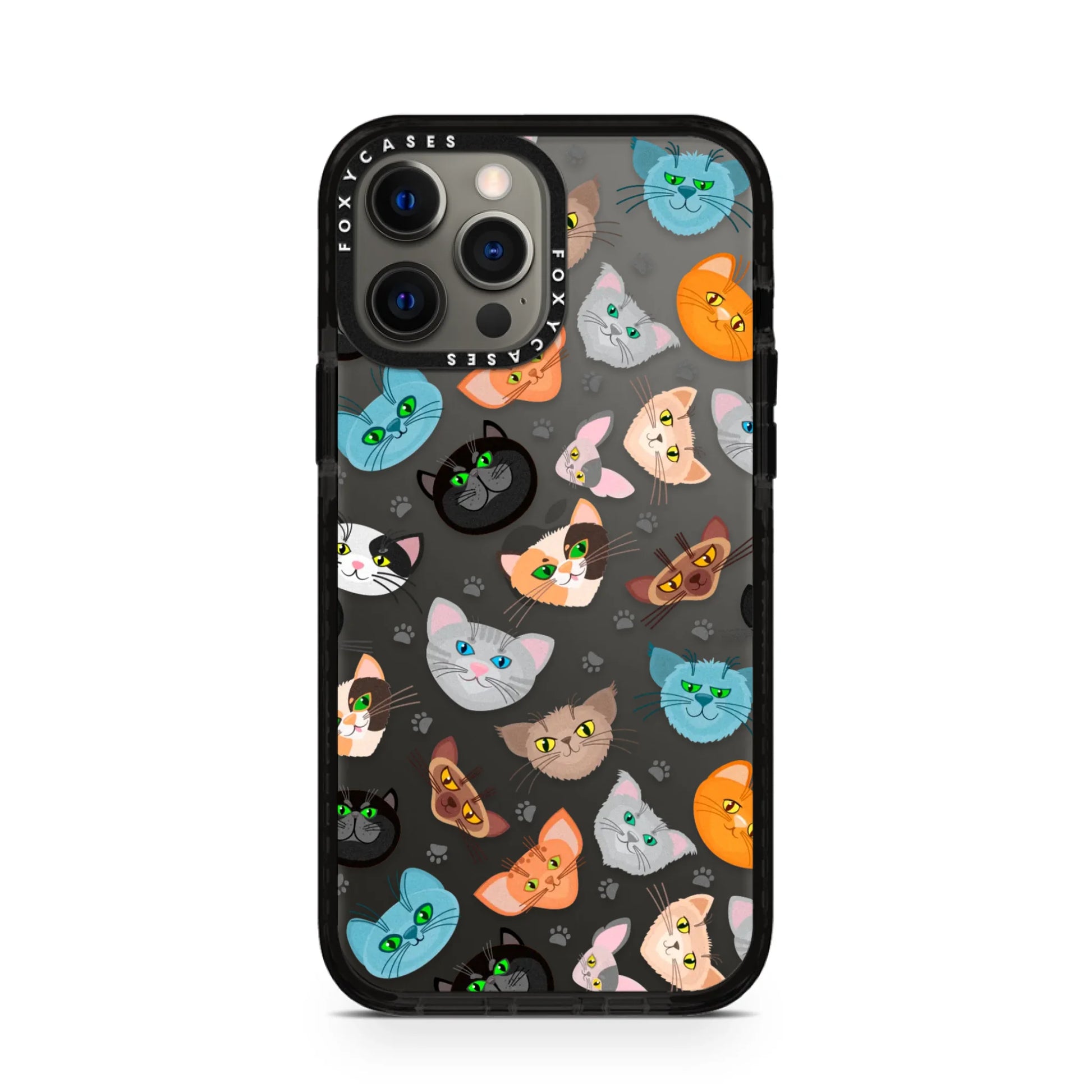 iPhone-12-Pro-Max-Graphite