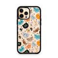 iPhone-12-Pro-Max-Gold