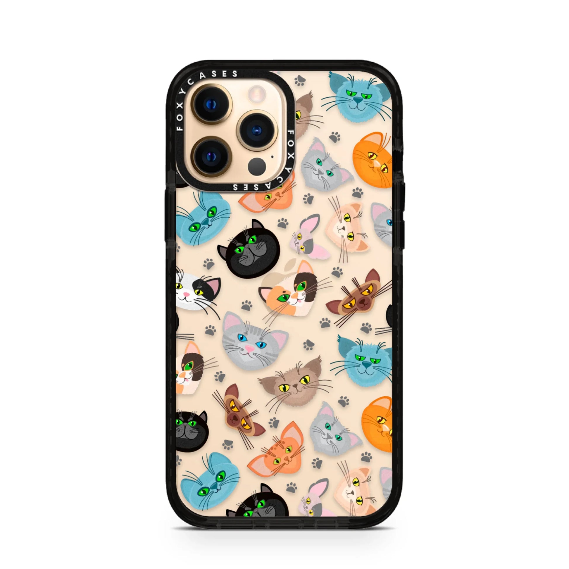 iPhone-12-Pro-Max-Gold