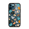 iPhone-12-Pro-Max-Pacific-Blue
