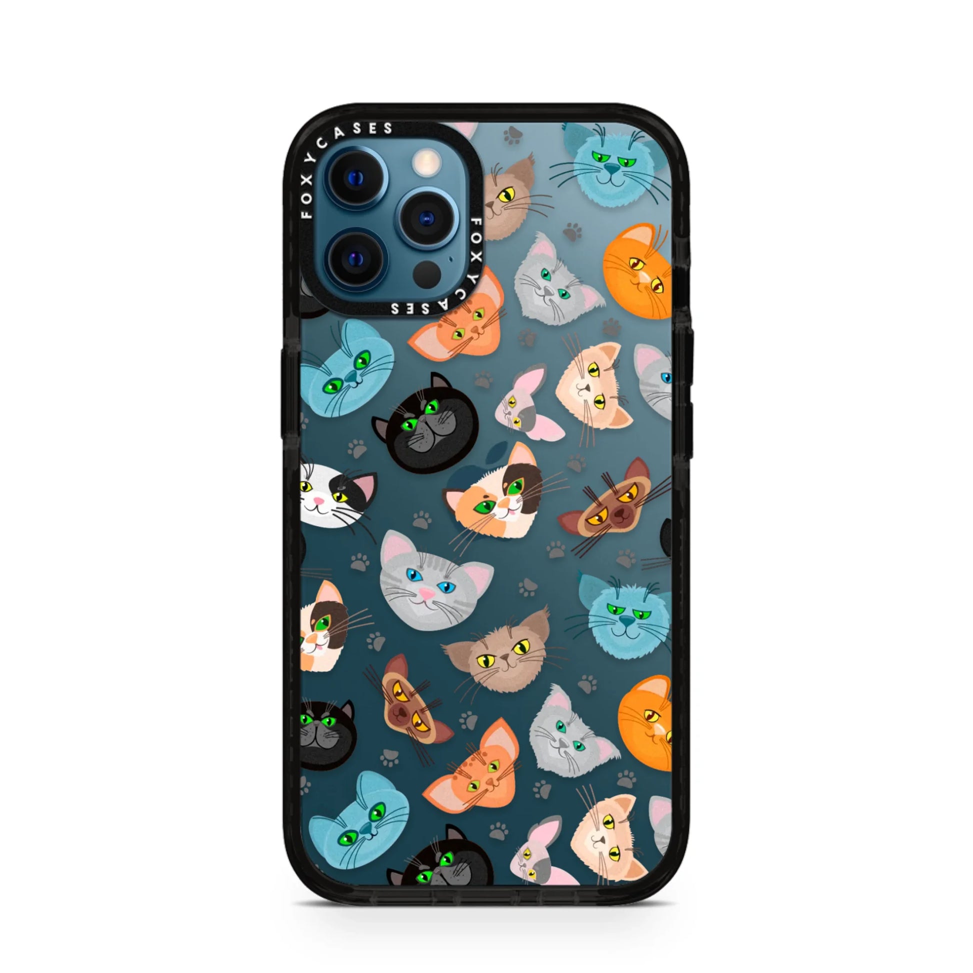 iPhone-12-Pro-Pacific-Blue