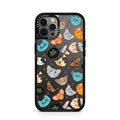 iPhone-12-Pro-Graphite