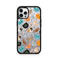 iPhone-12-Pro-Silver