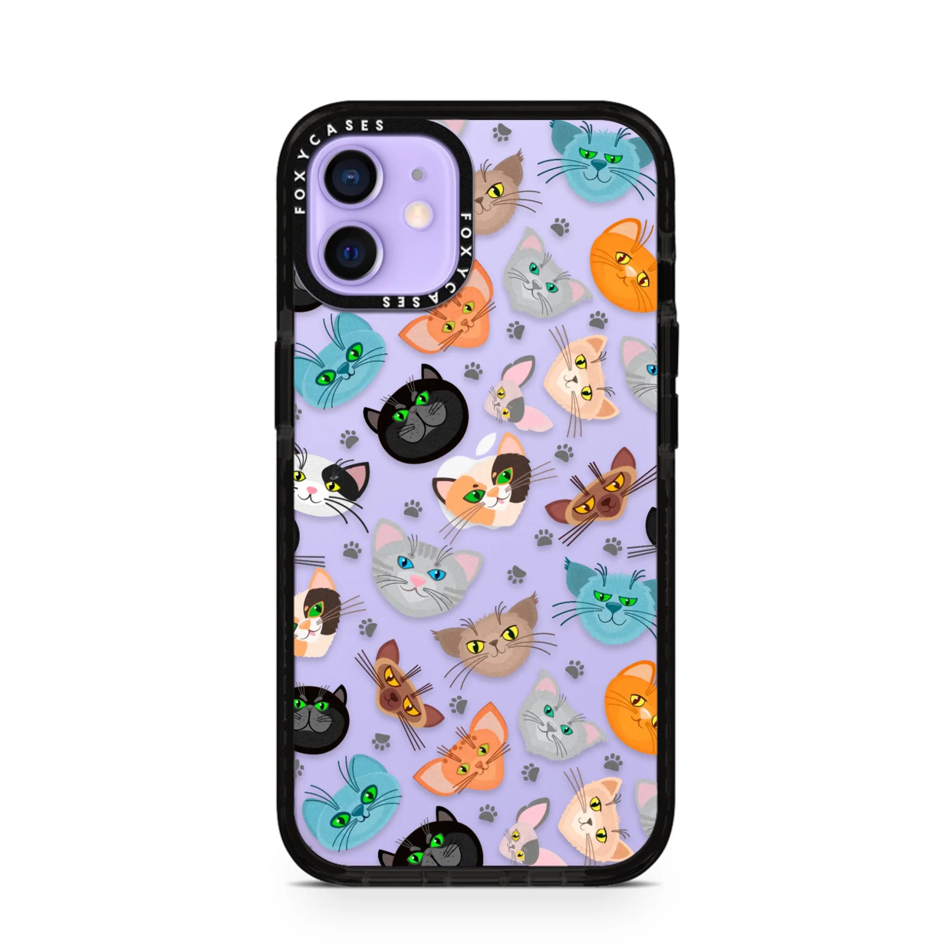iPhone-12-Purple