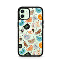 iPhone-12-Green