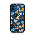 iPhone-12-Blue