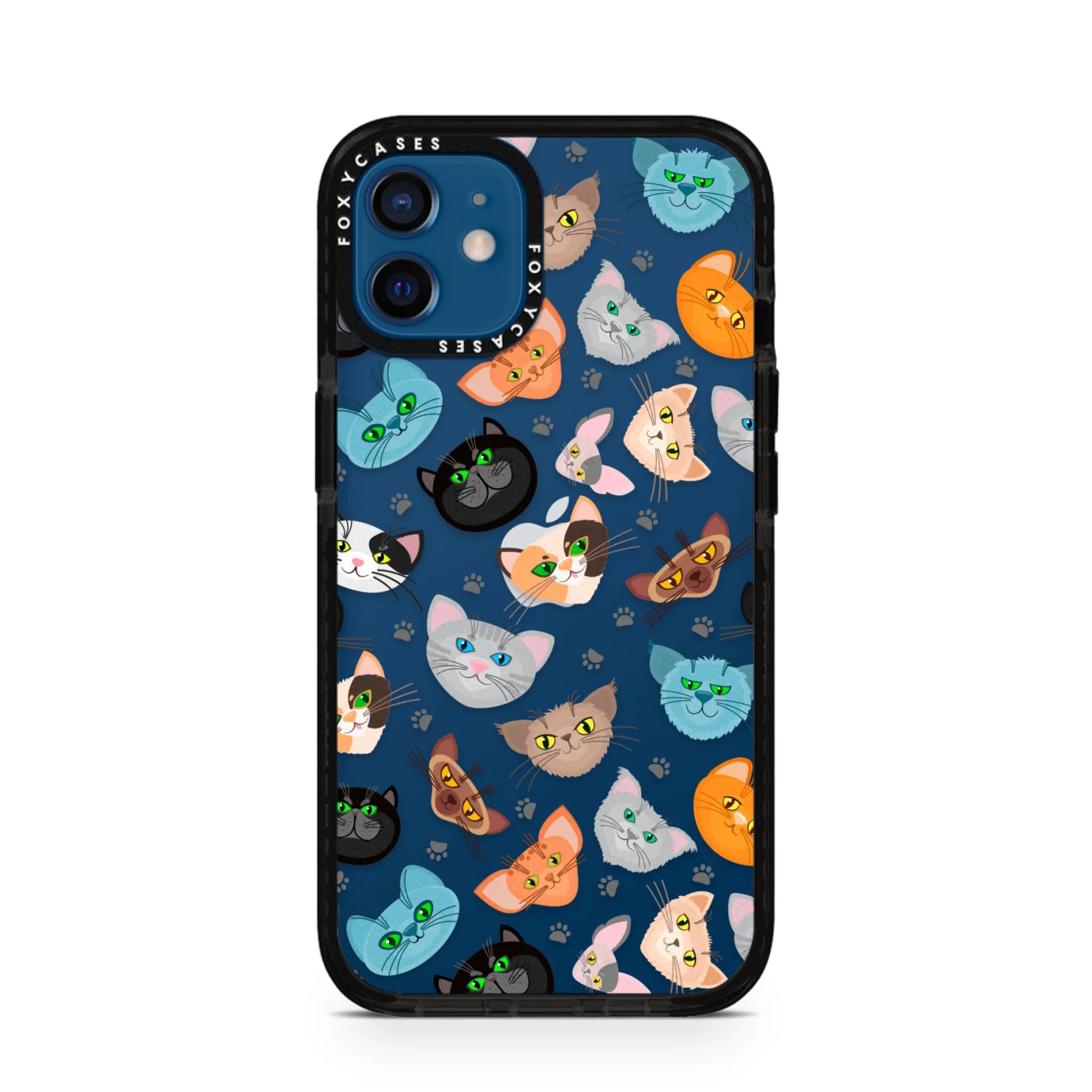 iPhone-12-Blue