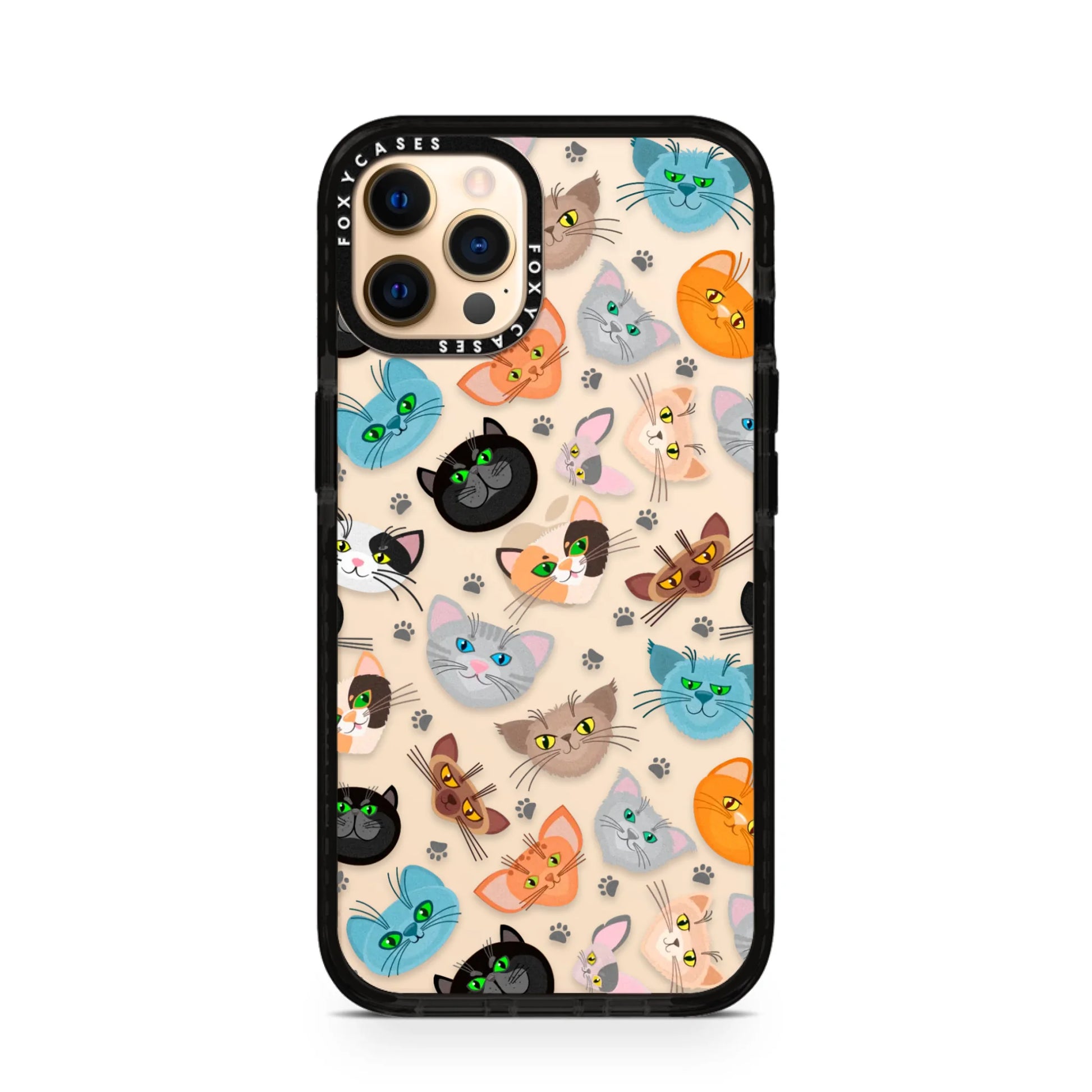 iPhone-12-Pro-Gold
