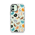 iPhone-12-Mini-Green