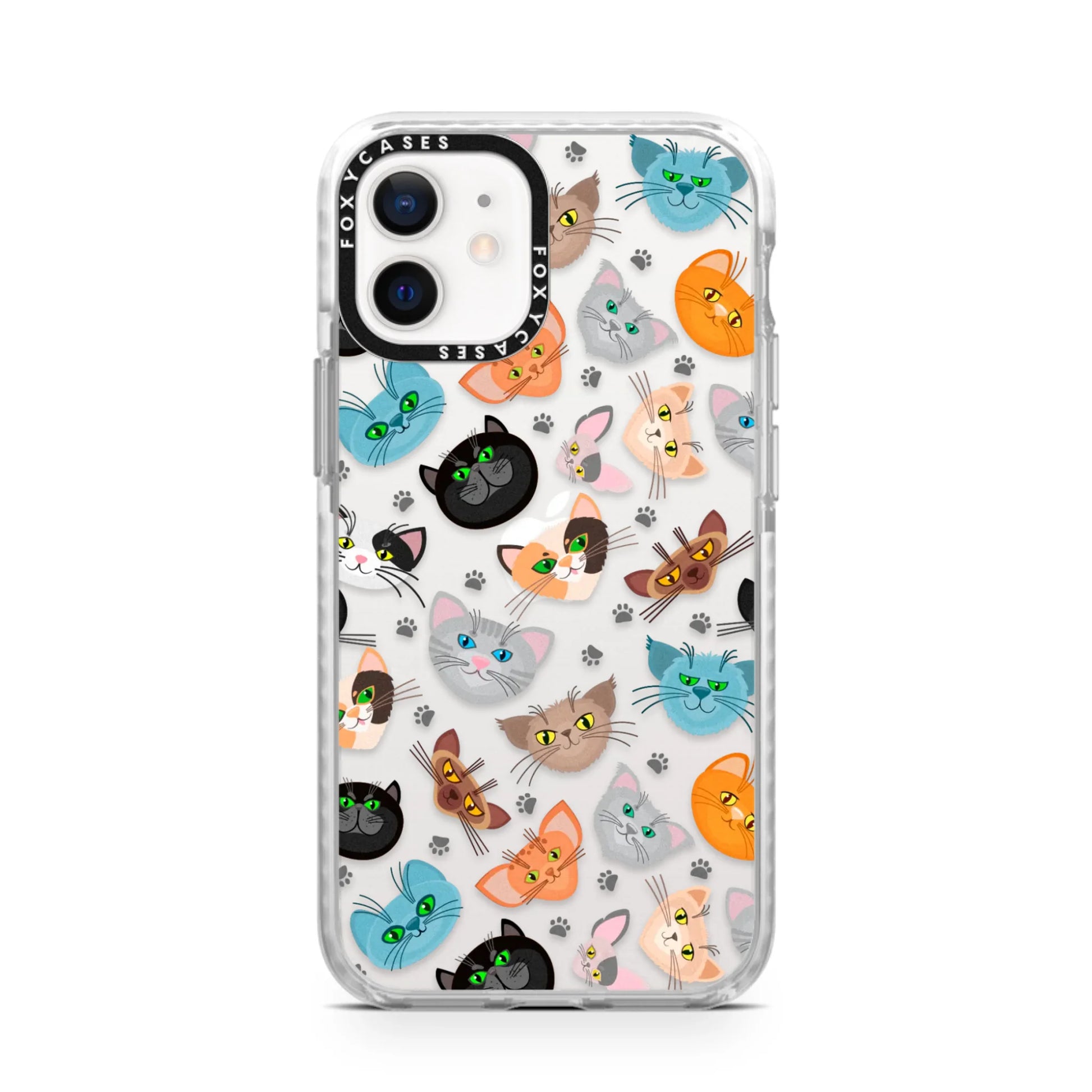 iPhone-12-Mini-White