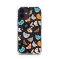 iPhone-12-Mini-Black