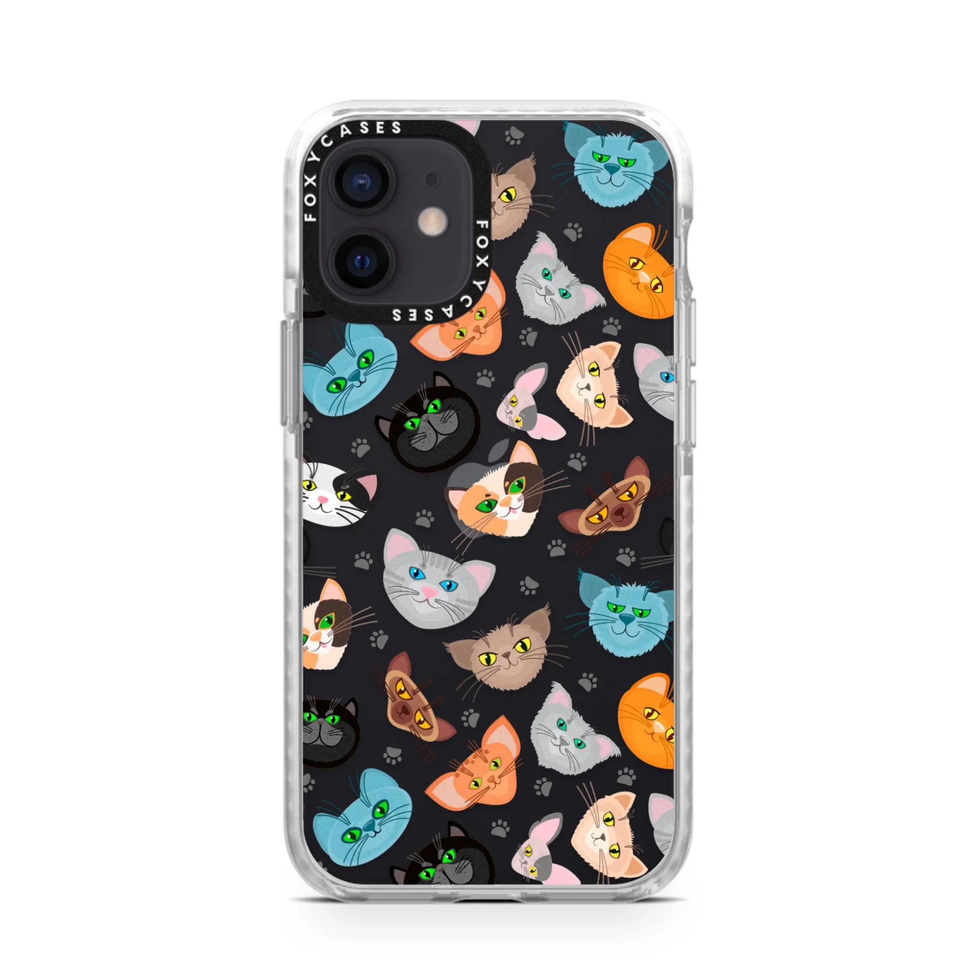 iPhone-12-Mini-Black