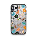 iPhone-11-Pro-Max-Silver