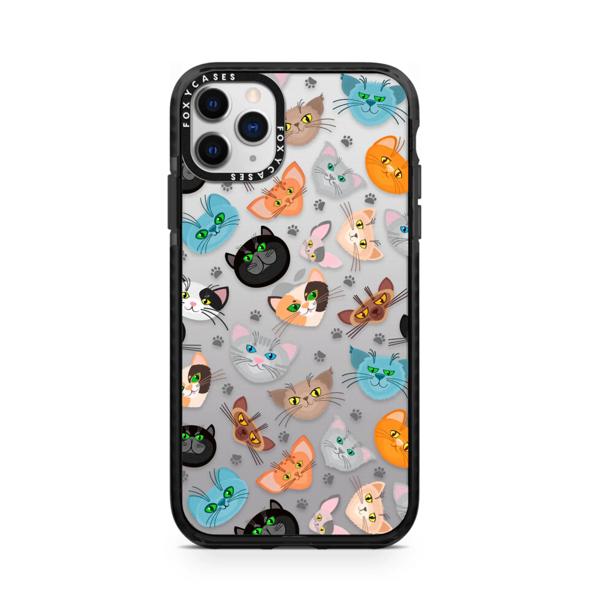 iPhone-11-Pro-Max-Silver