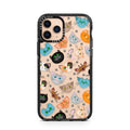 iPhone-11-Pro-Gold