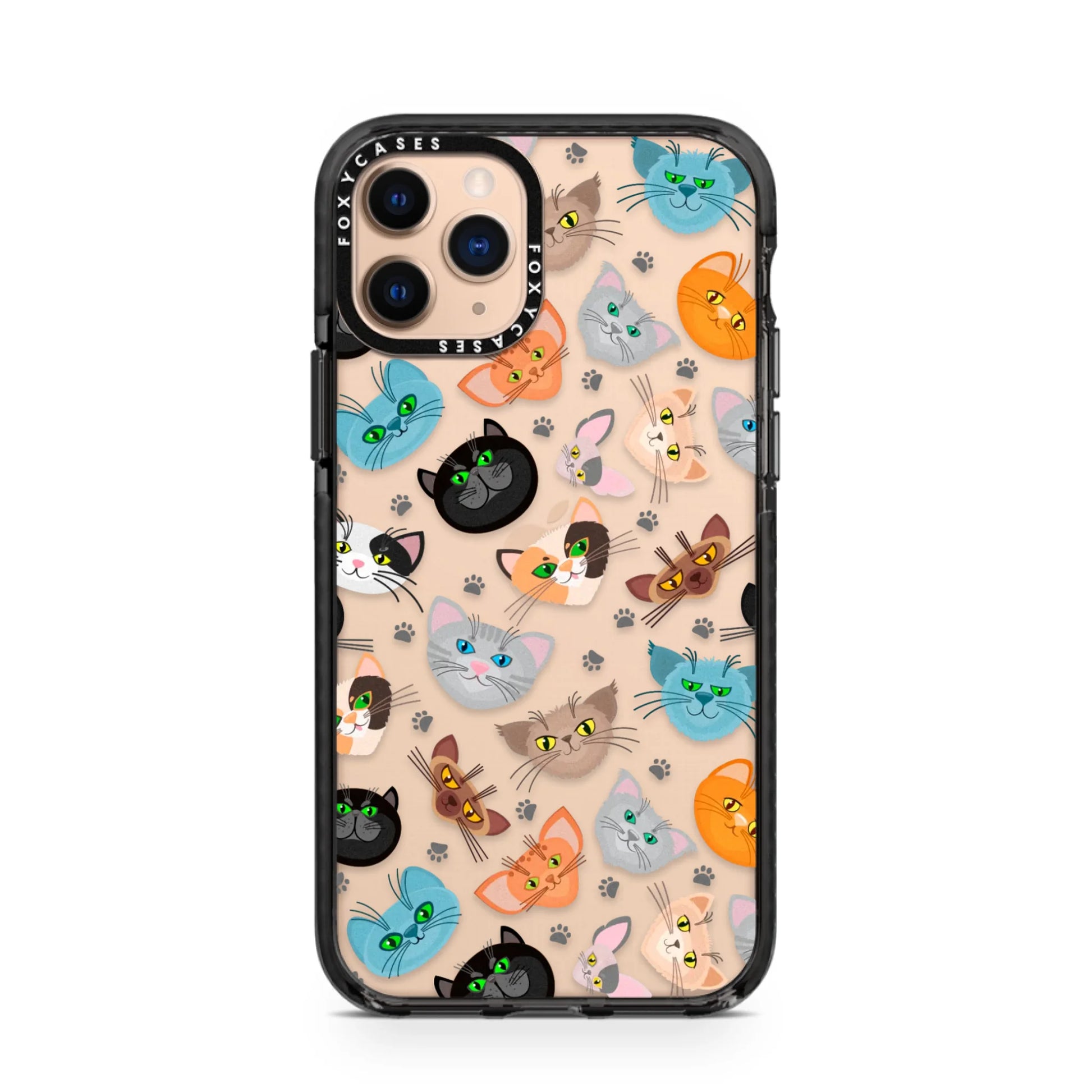 iPhone-11-Pro-Gold