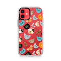 iPhone-12-Mini-Red