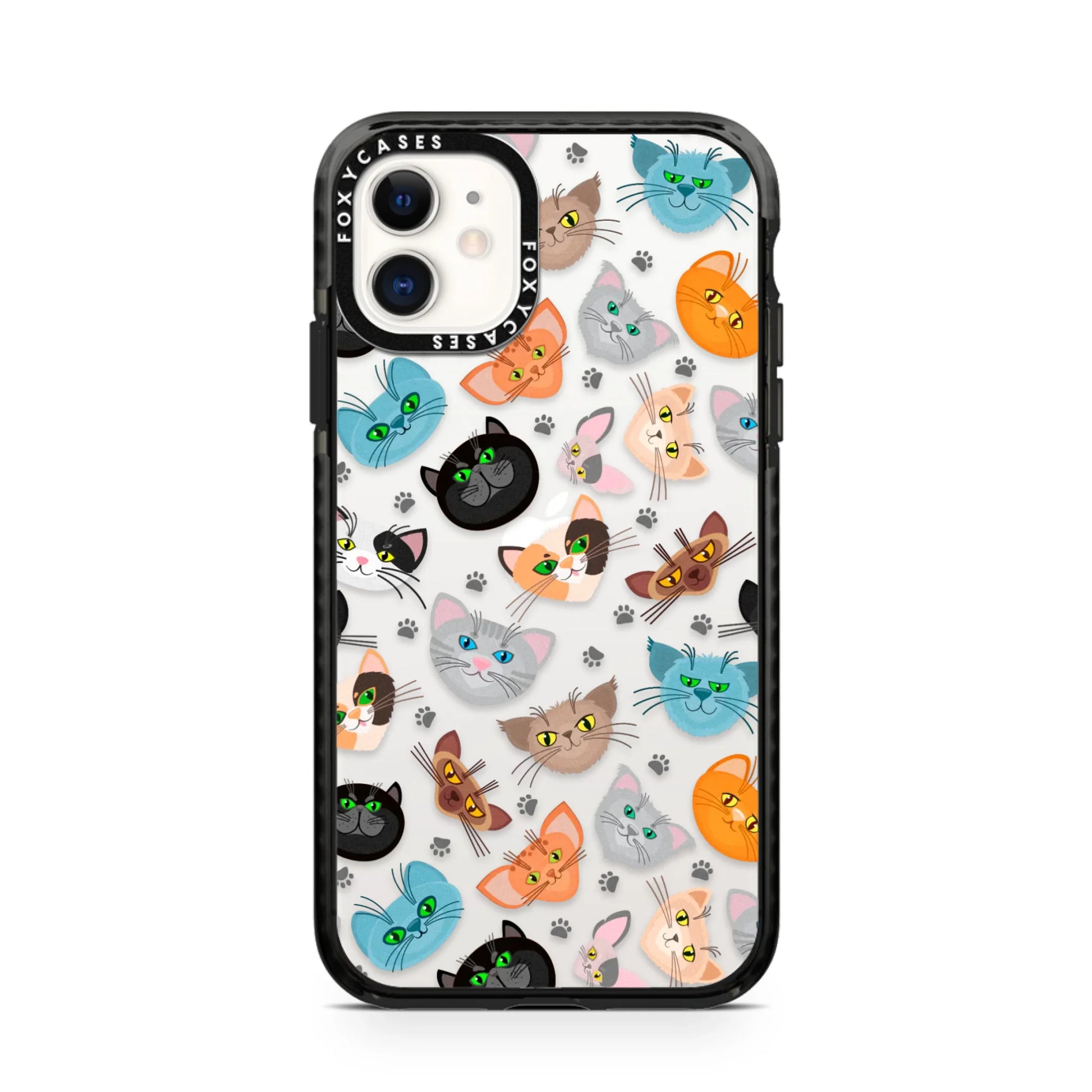iPhone-11-White