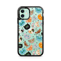 iPhone-11-Green
