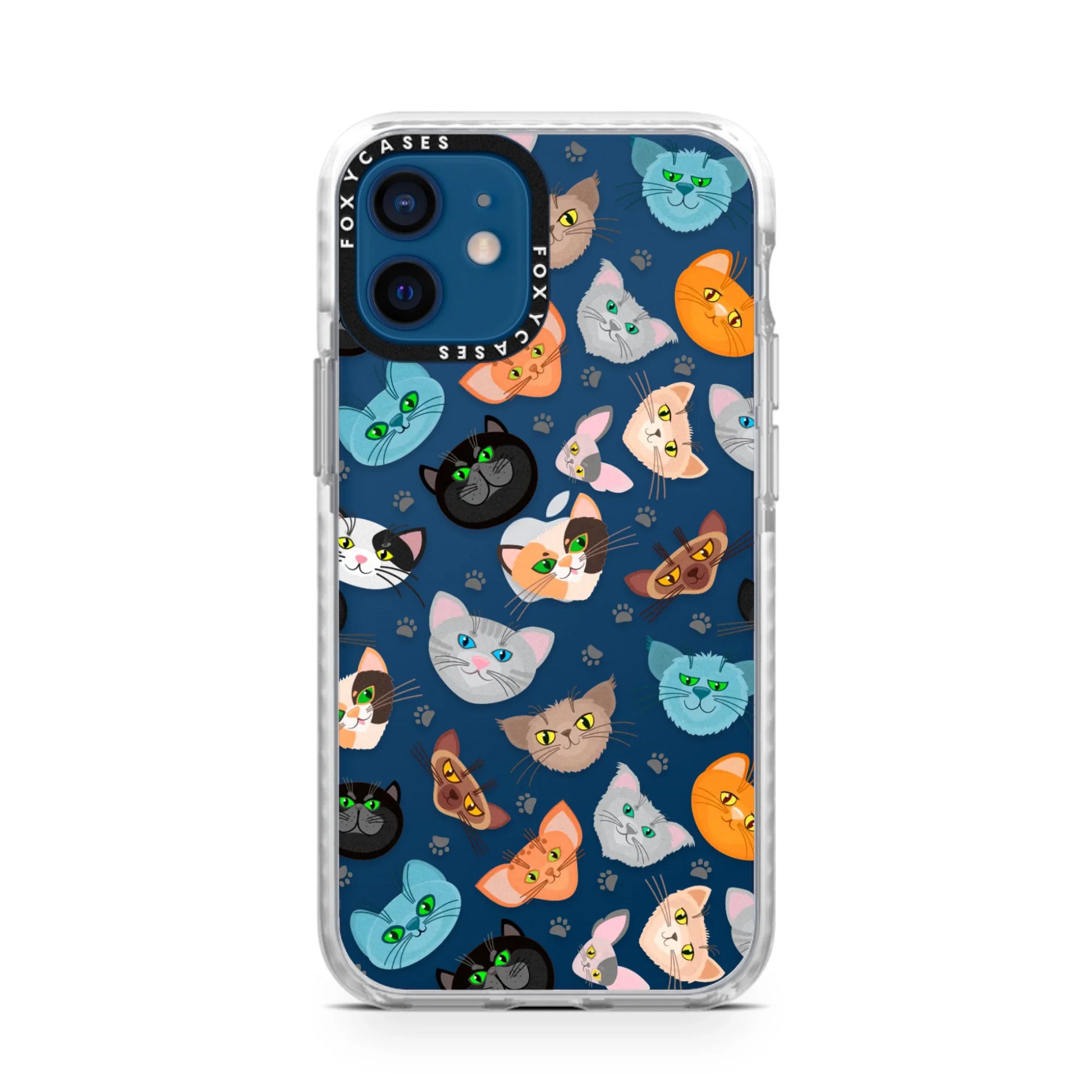 iPhone-12-Mini-Blue