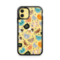 iPhone-11-Yellow