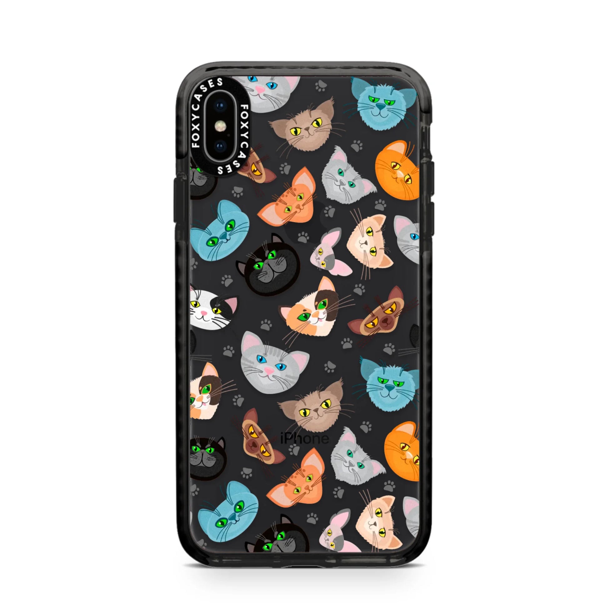 iPhone-XS-Max-Space-Gray