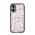 iPhone-17-Lavander