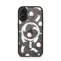 iPhone-17-Black