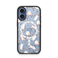 iPhone-17-Mist-Blue