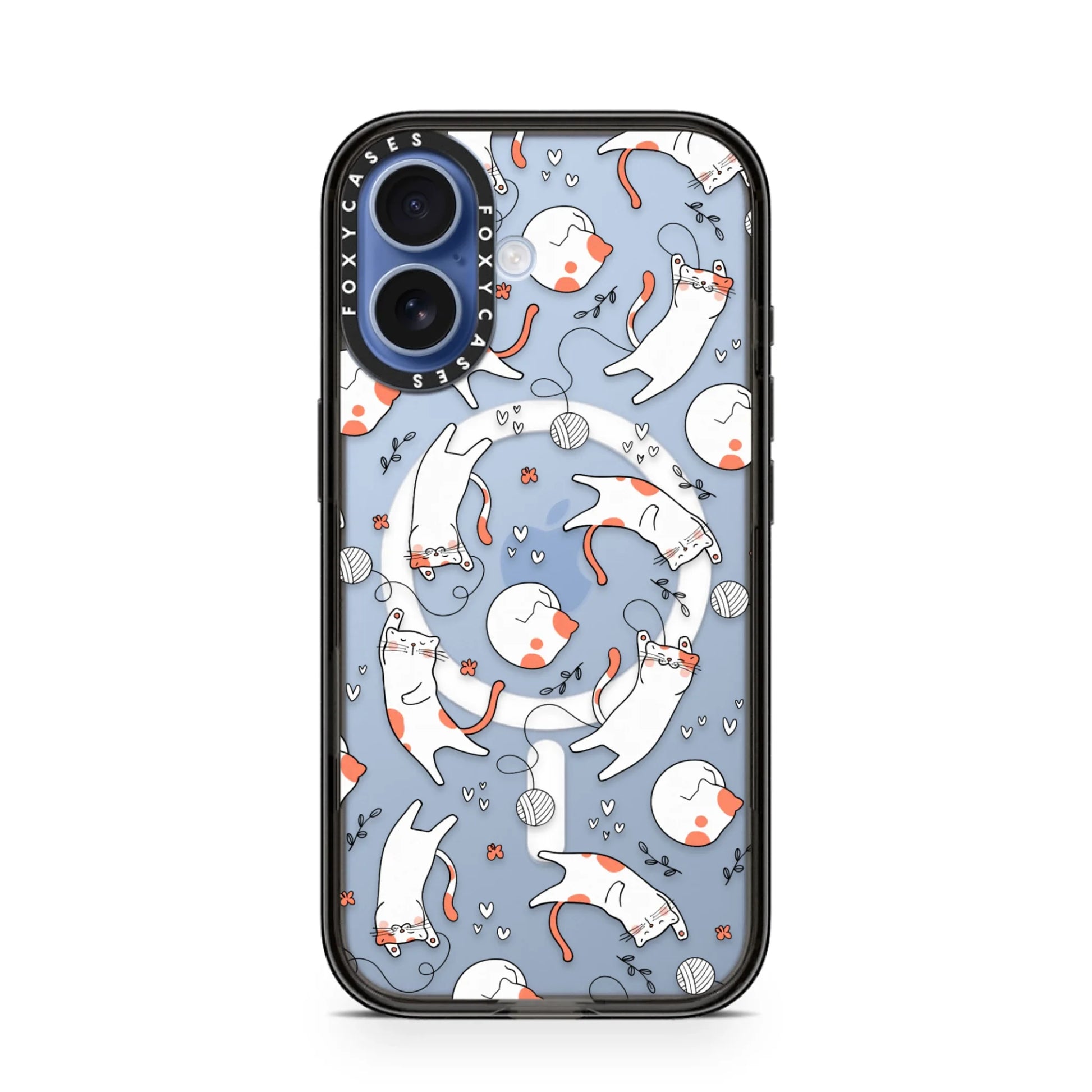iPhone-17-Mist-Blue