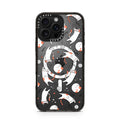 iPhone-16-Pro-Max-Black-Titanium
