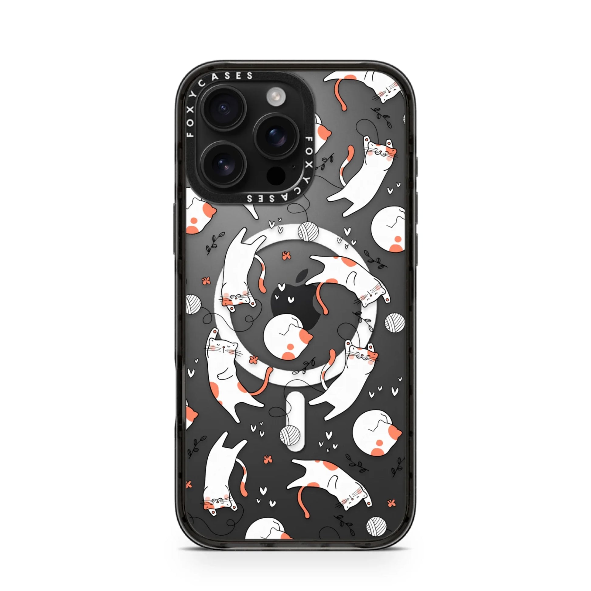 iPhone-16-Pro-Max-Black-Titanium