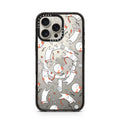 iPhone-16-Pro-Max-Natural-Titanium