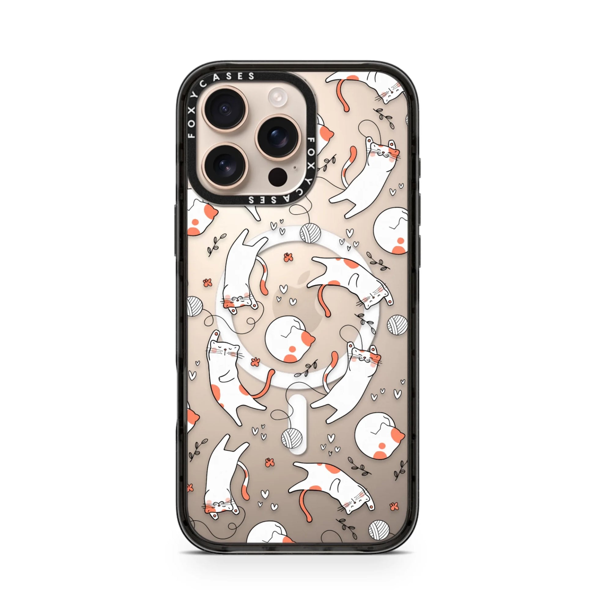 iPhone-16-Pro-Max-Desert-Titanium