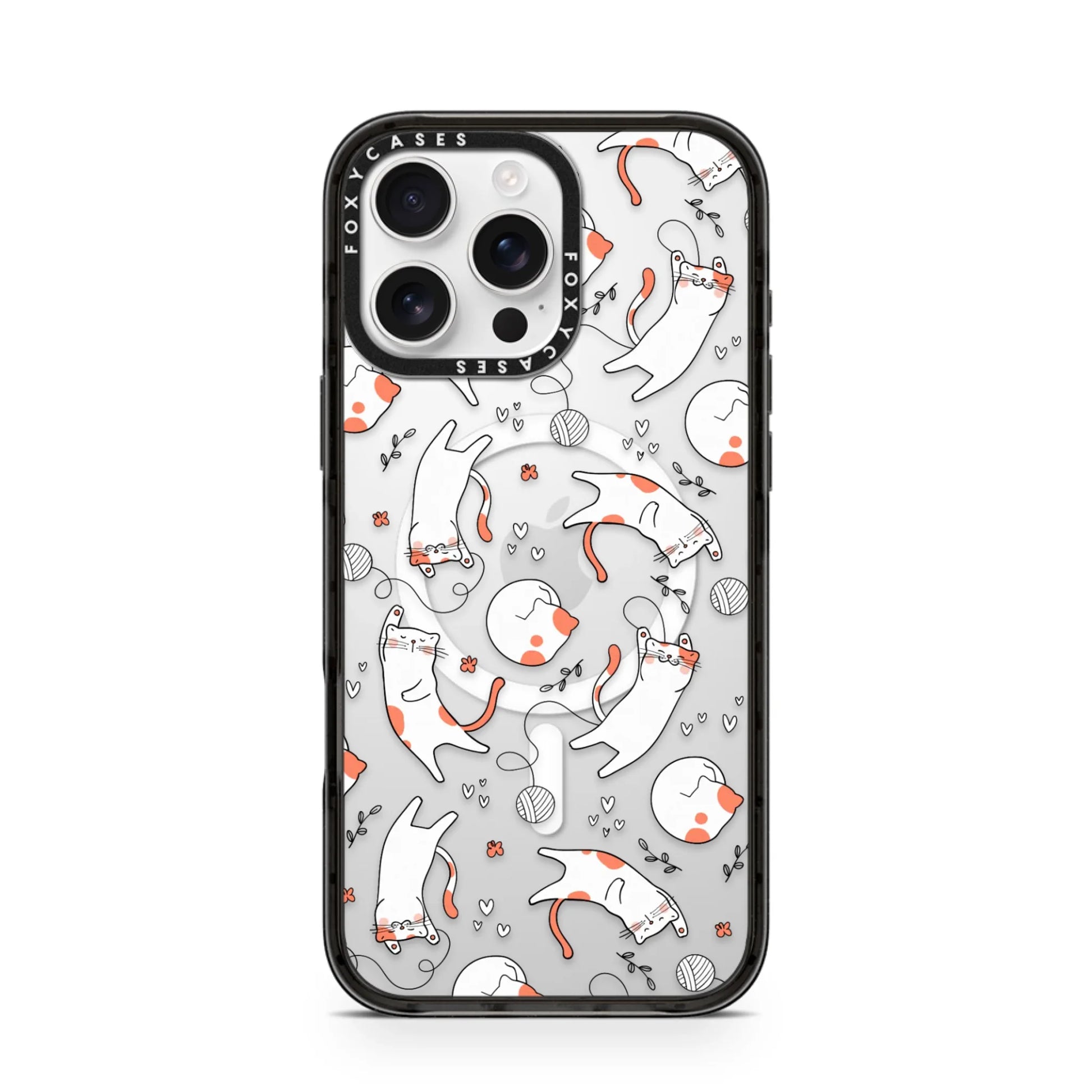 iPhone-16-Pro-Max-White-Titanium