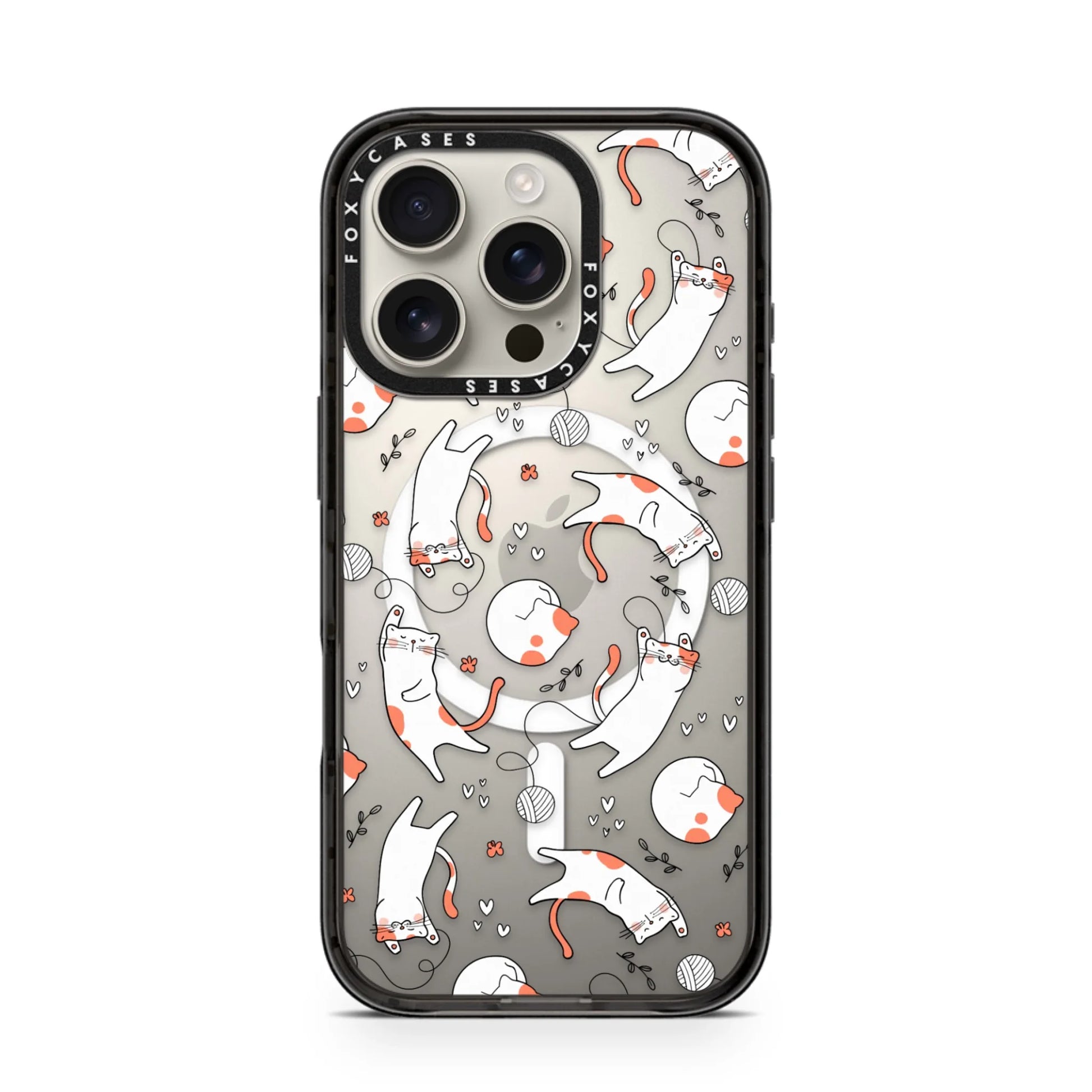 iPhone-16-Pro-Natural-Titanium
