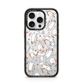 iPhone-16-Pro-White-Titanium