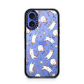 iPhone-16-Ultramarine
