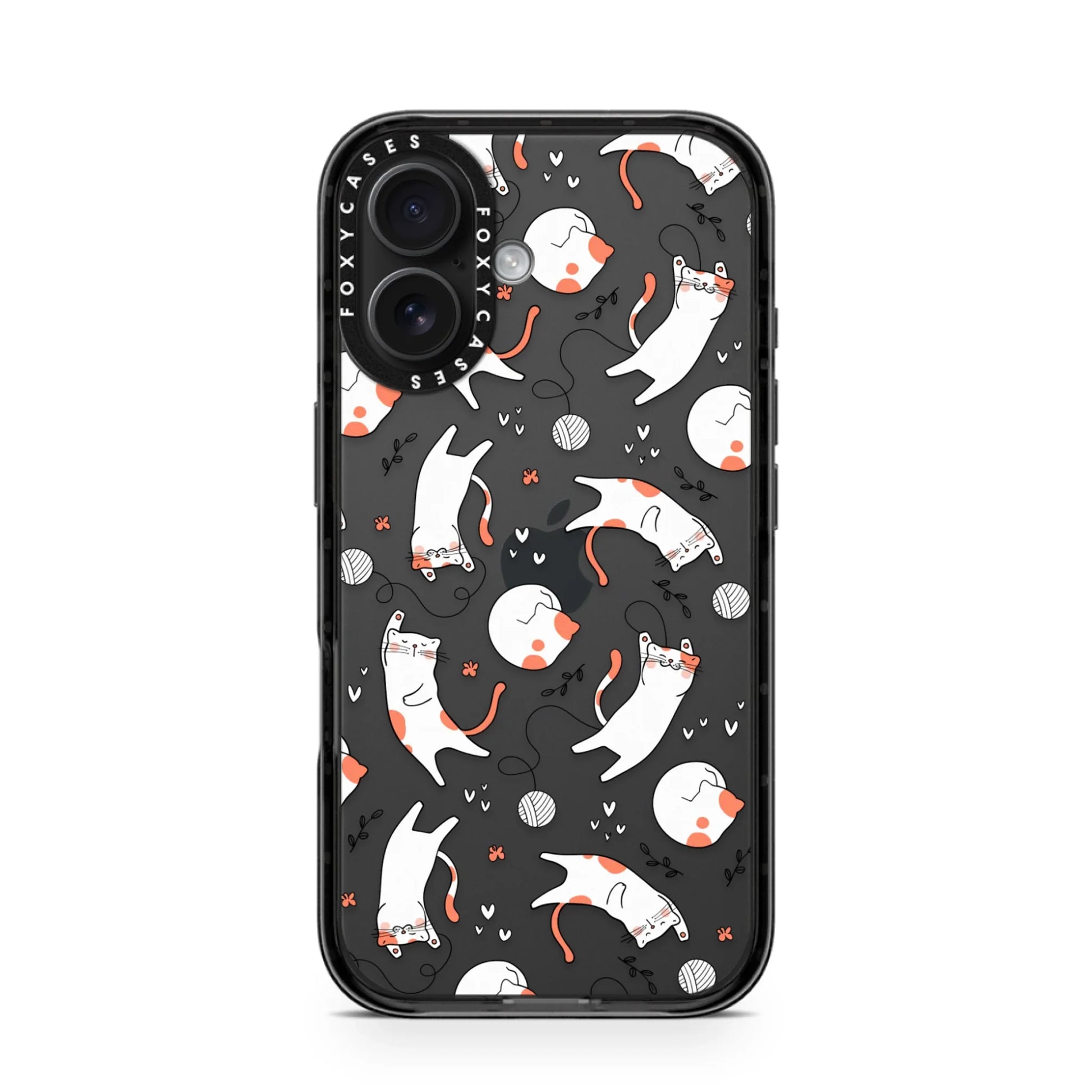 iPhone-16-Black