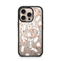 iPhone-16-Pro-Desert-Titanium
