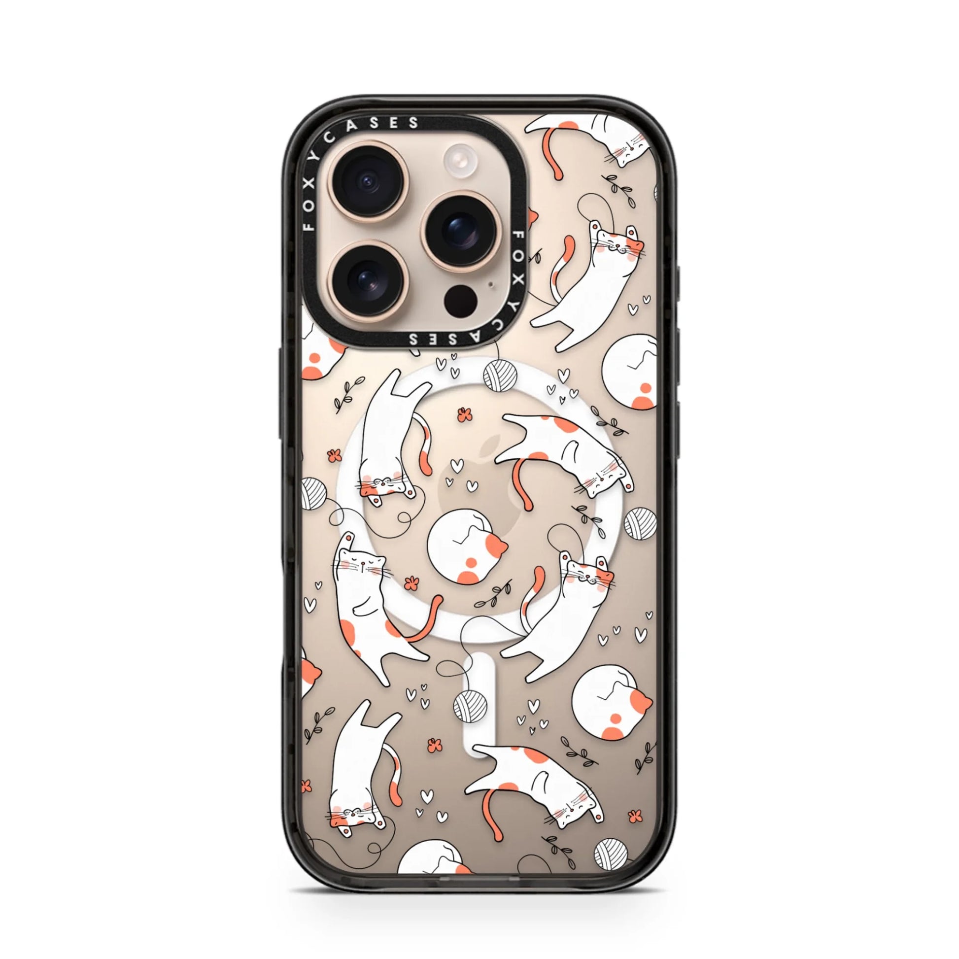 iPhone-16-Pro-Desert-Titanium