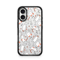 iPhone-16-White