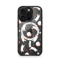 iPhone-16-Pro-Black-Titanium