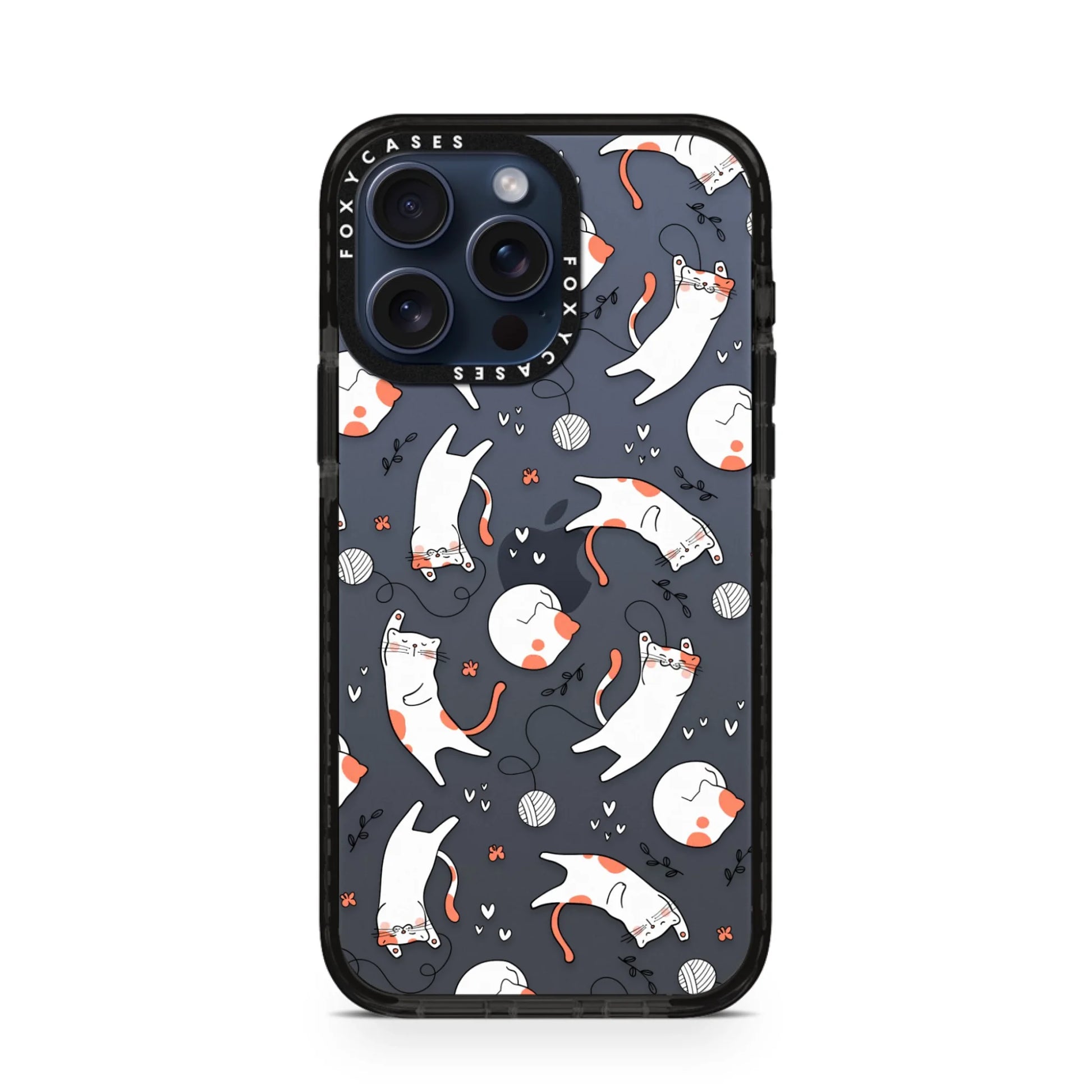 iPhone-15-Pro-Max-Blue-Titanium