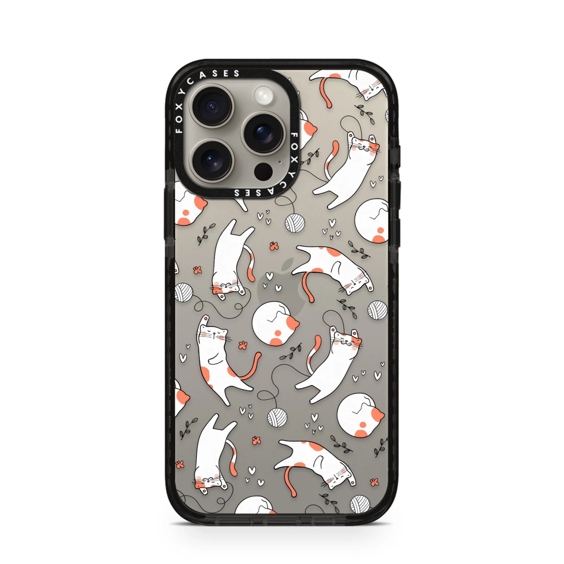 iPhone-15-Pro-Max-Natural-Titanium
