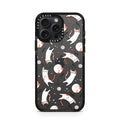 iPhone-15-Pro-Max-Black-Titanium